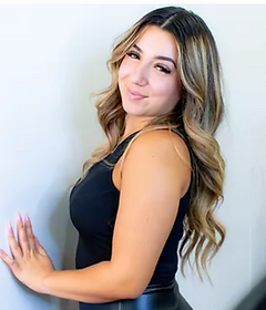 Screenshot 2025-09-27 172704.png