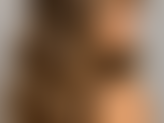 How Local Stylists Are Shaping the Beauty Scene in West Palm Beach