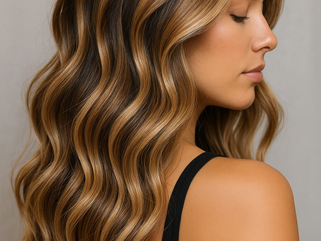 How Local Stylists Are Shaping the Beauty Scene in West Palm Beach