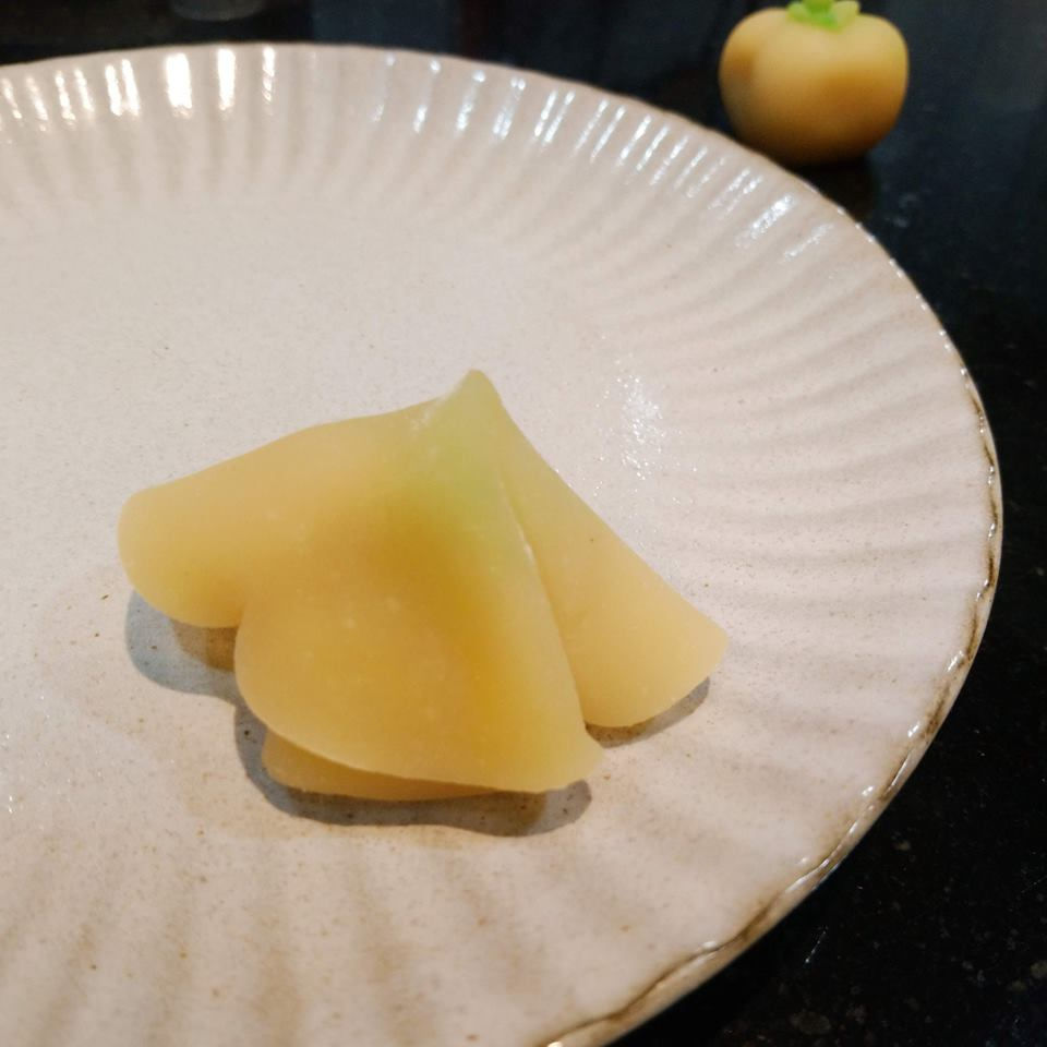 Great Tips For Your Blog