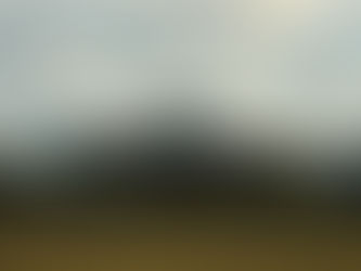 The Westall UFO Sighting 1966 Explained