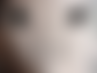 400-Year-Old Alien Skeletons Found Under Mexican Church: Ross Coulthart Investigates UFO Crash Site