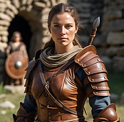 level 1 bronze age.png