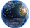 planet1_edited.png