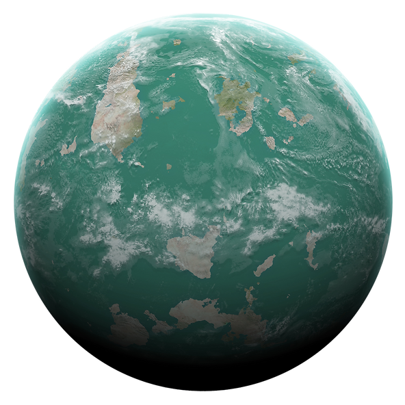 proxima.png