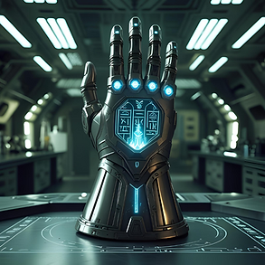 randy anderson ufo gauntlet.png