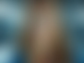 What Are Nordic Aliens?