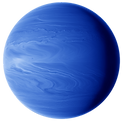 planeta neptuniano_edited.png