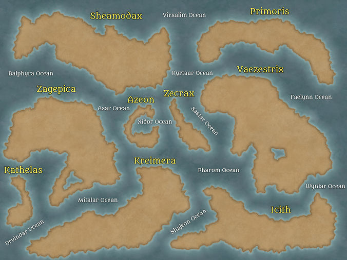 krystarum_setting_highres_jpg.jpg