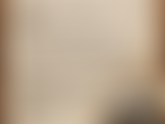 Sample Declassified Fictional UFO Document