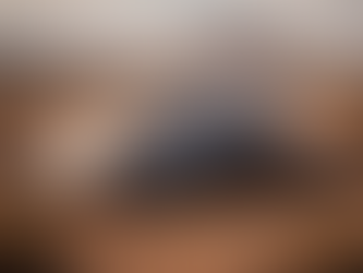 UFO Disclosure Explained: Complete Timeline of Government Secrets, Whistleblowers, and Revelations