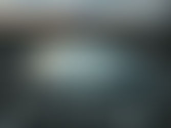 What crashed at Roswell, New Mexico in 1947?