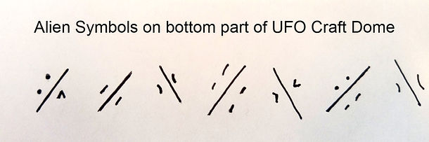 alien symbols danny sheehan