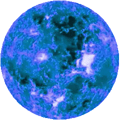 B Class star