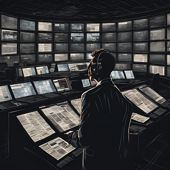 Untitled design - 2025-02-07T103812.821.png