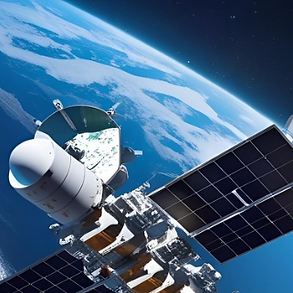satellite.PNG