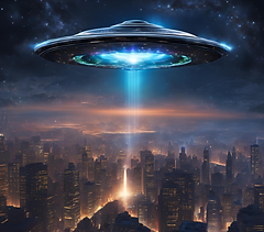 ring ufo saucer.PNG