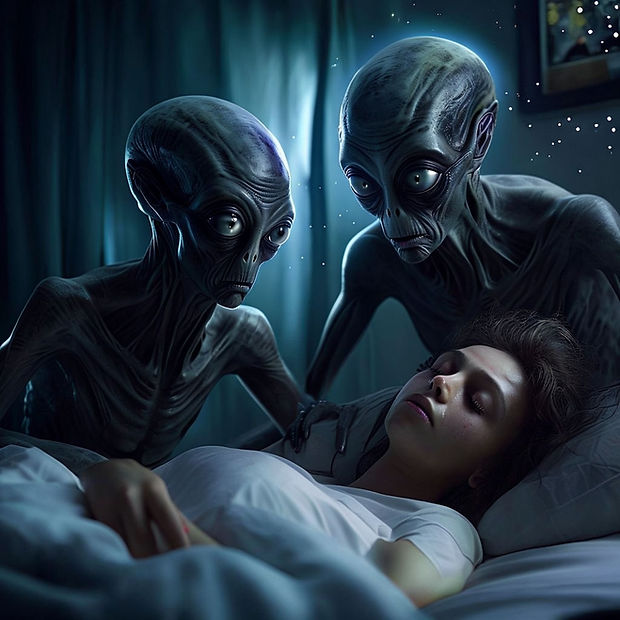 gray-aliens-abducting-person-in-bed-at-night.jpeg