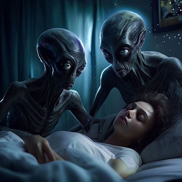 gray-aliens-abducting-person-in-bed-at-night.jpeg