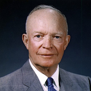 Dwight_D._Eisenhower.jpg