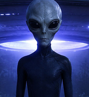 gray alien medium.jpg