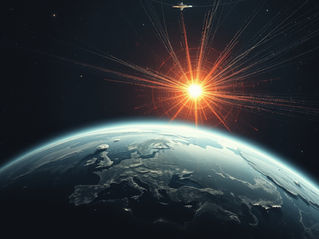Could Artificial Intelligence Detect Alien Signals Before Humans Do?