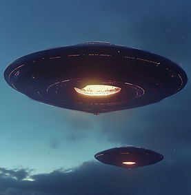 Avistamiento de 1933.jpeg