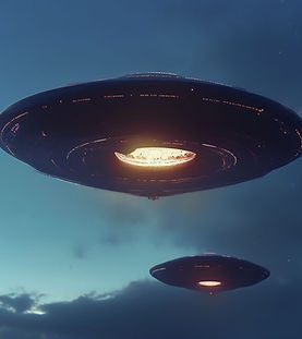 Avistamiento de 1933.jpeg