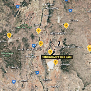 holloman air force base_edited.jpg