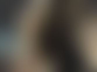 Reptilian Alien Species - Hostile?