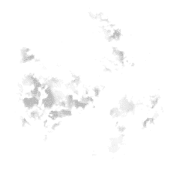 white dwarf star