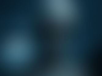 Alien Contact: Unveiling the Truth - A Must Read Book about Aliens and UFOs