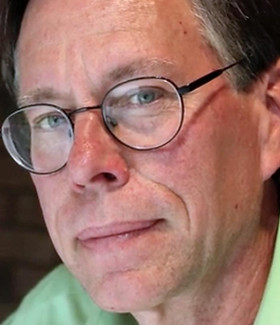 Bob Lazar.jpg