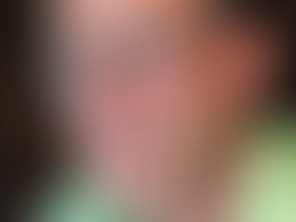 Bob Lazar FOIA Request Update