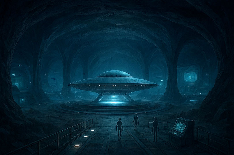 area 51 underground alien base.jpg