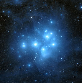 pleiades.jpg