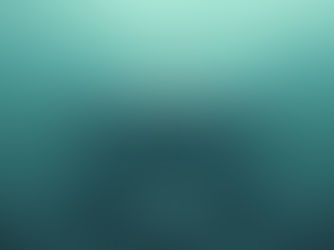 The Truth About Underwater Alien Bases: Myth, Theory, or Hidden Reality?