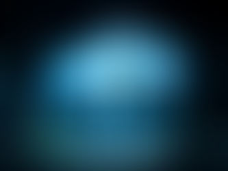 What Are Grey Aliens?