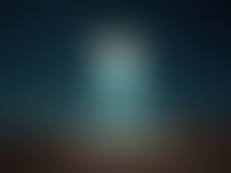 The Voices of UFO Witnesses: UFO Witness Stories That Captivate and Challenge