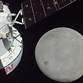 artemis 1