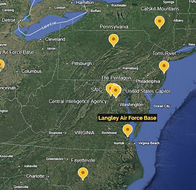 langely air force base map_edited.jpg