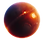trappist 2.png