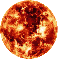 K Class star