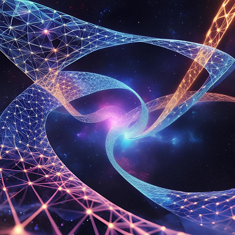 space time.png