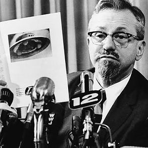 j allen hynek.jpg