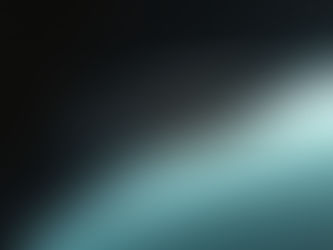 Could UFOs Already Be Using Gravity-Defying Propulsion?