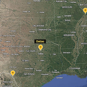 dallas tx map_edited.jpg