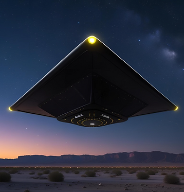 1997 roderick castle ufo.PNG