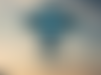 Skywatcher UFO "Jellyfish" Class