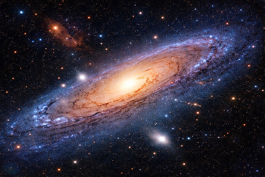 galaxy_edited.jpg